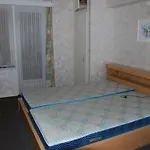 Appartement Port Vendres Met Zeezicht