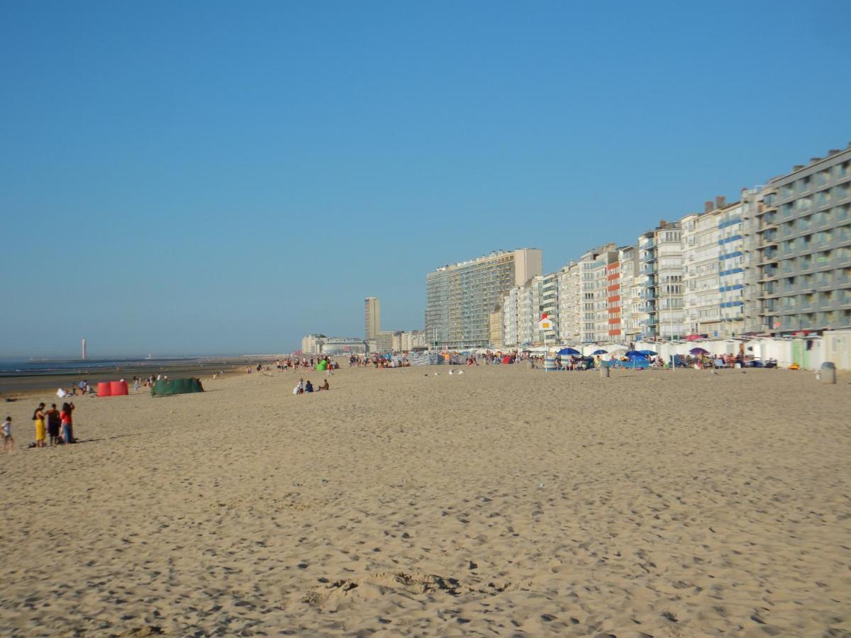 Port Vendres Met Zeezicht Apartamento